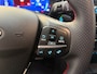 Ford Kuga 2.5 PHEV ST-Line X Panoramadak HUD Trekhaak wegklapbaar 1e eigenaar