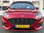 Ford Kuga 2.5 PHEV ST-Line X