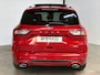 Ford Kuga 2.5 PHEV ST-Line X Panoramadak HUD Trekhaak wegklapbaar 1e eigenaar