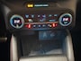 Ford Kuga 2.5 PHEV ST-Line X Panoramadak HUD Trekhaak wegklapbaar 1e eigenaar