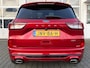 Ford Kuga 2.5 PHEV ST-Line X