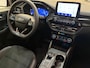 Ford Kuga 2.5 PHEV ST-Line X Panoramadak HUD Trekhaak wegklapbaar 1e eigenaar