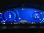Ford Kuga 2.5 PHEV ST-Line X Panoramadak HUD Trekhaak wegklapbaar 1e eigenaar