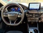 Ford Kuga 2.5 PHEV ST-Line X