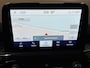 Ford Kuga 2.5 PHEV ST-Line X Panoramadak HUD Trekhaak wegklapbaar 1e eigenaar