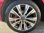 Ford Kuga 2.5 PHEV ST-Line X