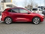 Ford Kuga 2.5 PHEV ST-Line X