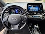 Toyota C-HR 1.8 Hybrid Executive