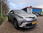 Toyota C-HR 1.8 Hybrid Executive