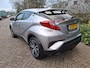 Toyota C-HR 1.8 Hybrid Executive