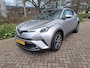 Toyota C-HR 1.8 Hybrid Executive