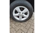 Nissan Qashqai NISSAN 1.6 Acenta, Climate control, Trekhaak
