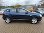 Nissan Qashqai NISSAN 1.6 Acenta, Climate control, Trekhaak