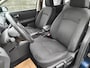 Nissan Qashqai NISSAN 1.6 Acenta, Climate control, Trekhaak