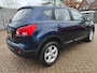 Nissan Qashqai NISSAN 1.6 Acenta, Climate control, Trekhaak