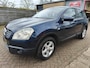 Nissan Qashqai NISSAN 1.6 Acenta, Climate control, Trekhaak