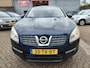 Nissan Qashqai NISSAN 1.6 Acenta, Climate control, Trekhaak