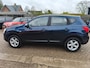 Nissan Qashqai NISSAN 1.6 Acenta, Climate control, Trekhaak
