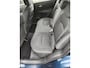 Nissan Qashqai NISSAN 1.6 Acenta, Climate control, Trekhaak