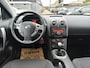 Nissan Qashqai NISSAN 1.6 Acenta, Climate control, Trekhaak
