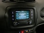 Jeep Renegade 1.4 MultiAir Limited Sport (NAVI,CLIMATE,CRUISE,TREKHAAK,RED EDITION,GETINT,LED,SPORTSTOELEN,LM VELGEN,NETTE STAAT)