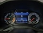 Jeep Renegade 1.4 MultiAir Limited Sport (NAVI,CLIMATE,CRUISE,TREKHAAK,RED EDITION,GETINT,LED,SPORTSTOELEN,LM VELGEN,NETTE STAAT)