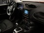 Jeep Renegade 1.4 MultiAir Limited Sport (NAVI,CLIMATE,CRUISE,TREKHAAK,RED EDITION,GETINT,LED,SPORTSTOELEN,LM VELGEN,NETTE STAAT)