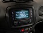 Jeep Renegade 1.4 MultiAir Limited Sport (NAVI,CLIMATE,CRUISE,TREKHAAK,RED EDITION,GETINT,LED,SPORTSTOELEN,LM VELGEN,NETTE STAAT)