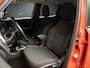 Jeep Renegade 1.4 MultiAir Limited Sport (NAVI,CLIMATE,CRUISE,TREKHAAK,RED EDITION,GETINT,LED,SPORTSTOELEN,LM VELGEN,NETTE STAAT)