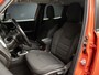 Jeep Renegade 1.4 MultiAir Limited Sport (NAVI,CLIMATE,CRUISE,TREKHAAK,RED EDITION,GETINT,LED,SPORTSTOELEN,LM VELGEN,NETTE STAAT)