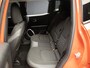 Jeep Renegade 1.4 MultiAir Limited Sport (NAVI,CLIMATE,CRUISE,TREKHAAK,RED EDITION,GETINT,LED,SPORTSTOELEN,LM VELGEN,NETTE STAAT)