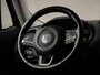 Jeep Renegade 1.4 MultiAir Limited Sport (NAVI,CLIMATE,CRUISE,TREKHAAK,RED EDITION,GETINT,LED,SPORTSTOELEN,LM VELGEN,NETTE STAAT)