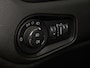 Jeep Renegade 1.4 MultiAir Limited Sport (NAVI,CLIMATE,CRUISE,TREKHAAK,RED EDITION,GETINT,LED,SPORTSTOELEN,LM VELGEN,NETTE STAAT)