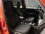 Jeep Renegade 1.4 MultiAir Limited Sport (NAVI,CLIMATE,CRUISE,TREKHAAK,RED EDITION,GETINT,LED,SPORTSTOELEN,LM VELGEN,NETTE STAAT)
