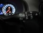 Jeep Renegade 1.4 MultiAir Limited Sport (NAVI,CLIMATE,CRUISE,TREKHAAK,RED EDITION,GETINT,LED,SPORTSTOELEN,LM VELGEN,NETTE STAAT)