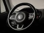 Jeep Renegade 1.4 MultiAir Limited Sport (NAVI,CLIMATE,CRUISE,TREKHAAK,RED EDITION,GETINT,LED,SPORTSTOELEN,LM VELGEN,NETTE STAAT)