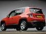 Jeep Renegade 1.4 MultiAir Limited Sport (NAVI,CLIMATE,CRUISE,TREKHAAK,RED EDITION,GETINT,LED,SPORTSTOELEN,LM VELGEN,NETTE STAAT)