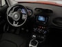 Jeep Renegade 1.4 MultiAir Limited Sport (NAVI,CLIMATE,CRUISE,TREKHAAK,RED EDITION,GETINT,LED,SPORTSTOELEN,LM VELGEN,NETTE STAAT)