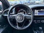 Toyota Aygo X 1.0 VVT-I S-CVT PULS 5-DRS AUTOMAAT! Camera