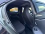 Toyota Aygo X 1.0 VVT-I S-CVT PULS 5-DRS AUTOMAAT! Camera
