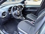 Toyota Aygo X 1.0 VVT-I S-CVT PULS 5-DRS AUTOMAAT!