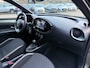 Toyota Aygo X 1.0 VVT-I S-CVT PULS 5-DRS AUTOMAAT!