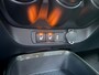 Toyota Aygo X 1.0 VVT-I S-CVT PULS 5-DRS AUTOMAAT! Camera