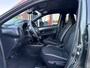 Toyota Aygo X 1.0 VVT-I S-CVT PULS 5-DRS AUTOMAAT! Camera