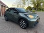 Toyota Aygo X 1.0 VVT-I S-CVT PULS 5-DRS AUTOMAAT! Camera