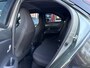 Toyota Aygo X 1.0 VVT-I S-CVT PULS 5-DRS AUTOMAAT! Camera