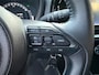 Toyota Aygo X 1.0 VVT-I S-CVT PULS 5-DRS AUTOMAAT!