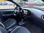 Toyota Aygo X 1.0 VVT-I S-CVT PULS 5-DRS AUTOMAAT! Camera