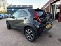 Toyota Aygo X 1.0 VVT-I S-CVT PULS 5-DRS AUTOMAAT! Camera