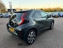 Toyota Aygo X 1.0 VVT-I S-CVT PULS 5-DRS AUTOMAAT! Camera